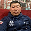 Тумэн, 36 лет