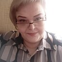 Ирина, 61 год