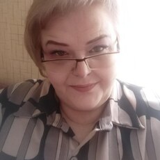 Фотография девушки Ирина, 61 год из г. Лунинец