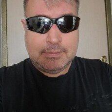 Фотография мужчины Игорь, 50 лет из г. Екатеринбург