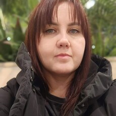 Фотография девушки Аня, 30 лет из г. Полысаево