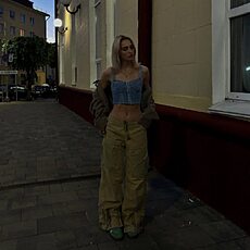 Фотография девушки Катя, 29 лет из г. Киров