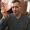 Алекс, 50 лет