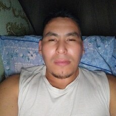 Фотография мужчины Мебель Назаказ, 31 год из г. Шымкент