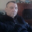 Сергей, 62 года