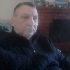 Фотография мужчины Сергей, 62 года из г. Балаково