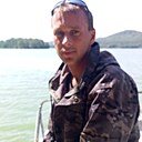 Сергей, 38 лет