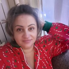 Фотография девушки Наталья, 49 лет из г. Миасс