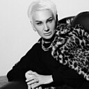 Елена, 53 года