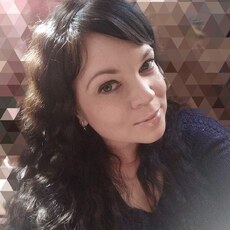 Фотография девушки Олеся, 44 года из г. Усть-Каменогорск