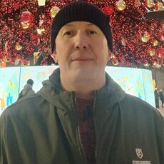 Фотография мужчины Саша, 45 лет из г. Рязань