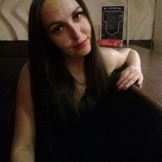 Фотография девушки Даша, 26 лет из г. Бобруйск