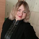 Ксения, 26 лет