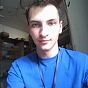 Димка, 32 года