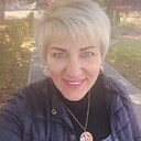 Коброчка, 47 лет