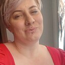 Мария, 35 лет