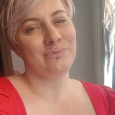 Фотография девушки Мария, 35 лет из г. Штральзунд