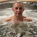 Евгений, 34 года