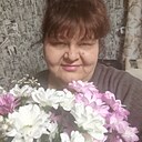 Ирина, 52 года