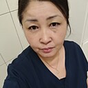 Марина, 48 лет