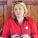 Мария, 53 года