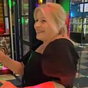 Татьяна, 52 года