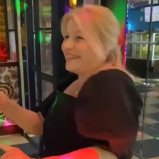 Фотография девушки Татьяна, 52 года из г. Елец