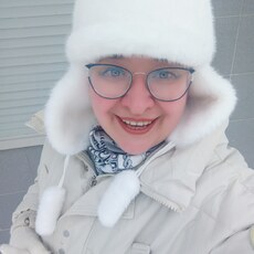 Фотография девушки Ольга, 59 лет из г. Сызрань