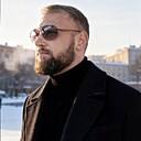 Василий, 37 лет