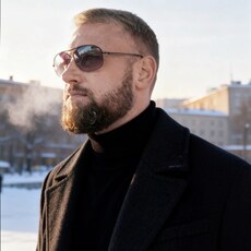 Фотография мужчины Василий, 37 лет из г. Могилев