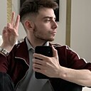 Антон, 29 лет