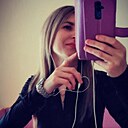 Ххххх, 37 лет