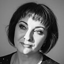 Наталья, 55 лет