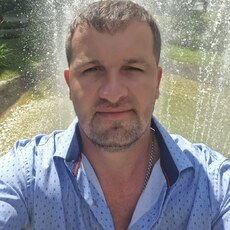 Фотография мужчины Евгений, 35 лет из г. Тула