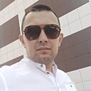 Илья, 34 года