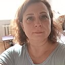 Наталья, 40 лет