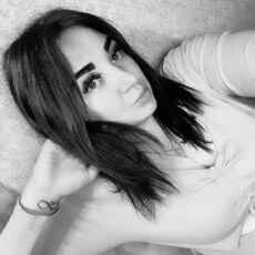 Фотография девушки Анна, 31 год из г. Барнаул