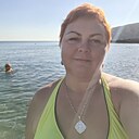 Нелли, 46 лет