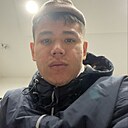 Гопива, 30 лет