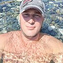 Сергей, 38 лет