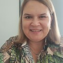 Татьяна, 44 года