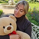 Наталья, 46 лет