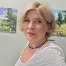 Фотография девушки Зоя, 56 лет из г. Биробиджан