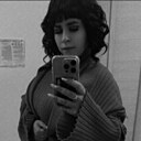 Росита, 35 лет