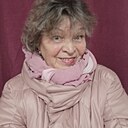 Люба, 62 года