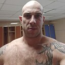 Вова, 33 года