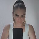 Анастасия, 41 год