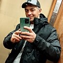 Николай, 37 лет