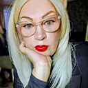 Маруся, 55 лет