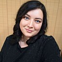 Наташа, 46 лет